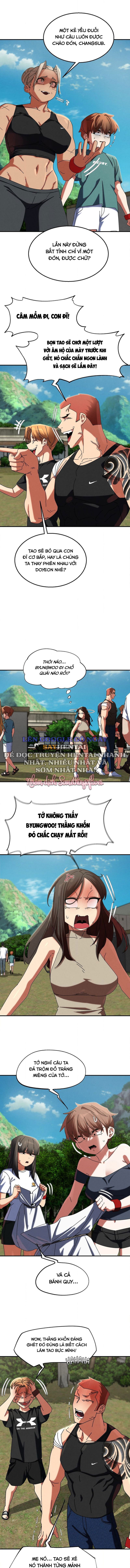 tro-choi-mao-hiem-chap-114-2 integer