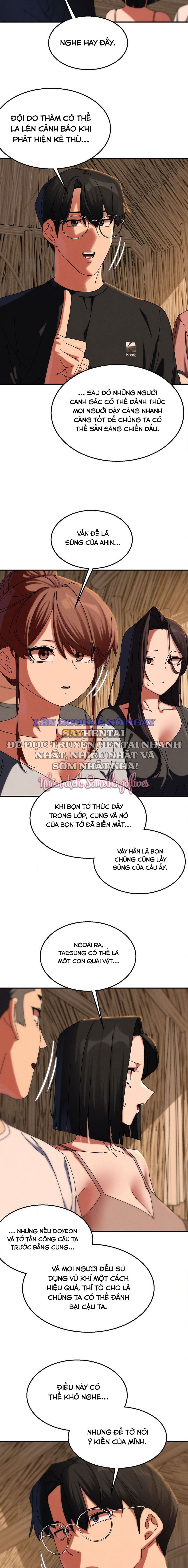 tro-choi-mao-hiem-chap-114-6 integer