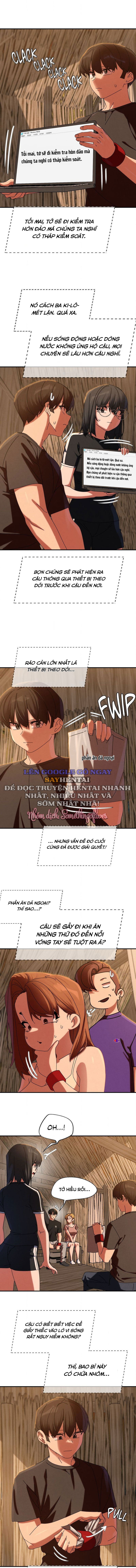 tro-choi-mao-hiem-chap-114-8 integer