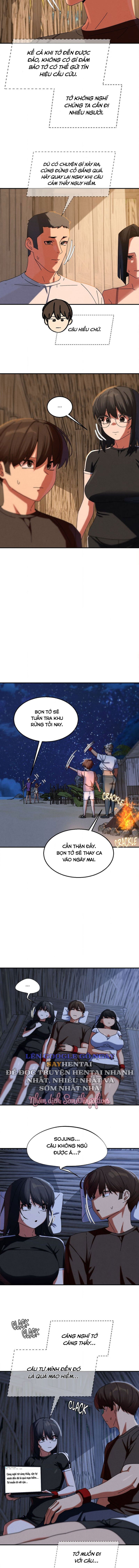 tro-choi-mao-hiem-chap-114-10 integer