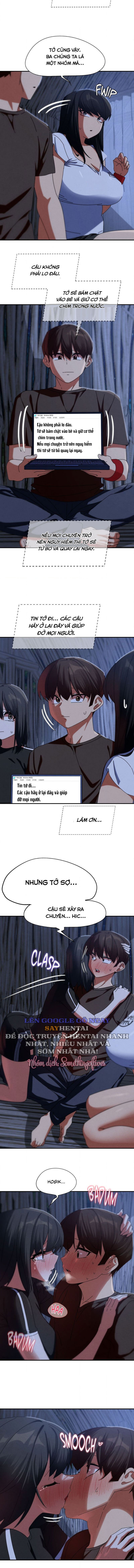 tro-choi-mao-hiem-chap-114-11 integer