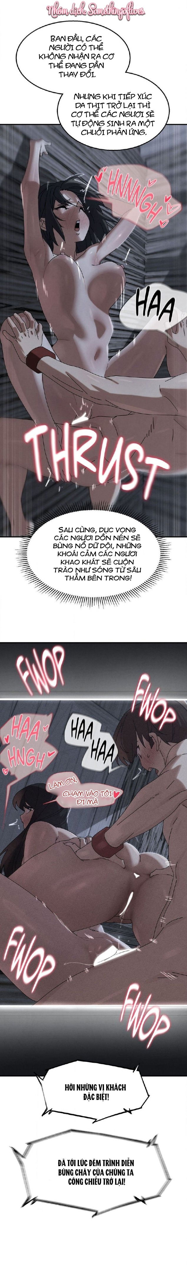 tro-choi-mao-hiem-chap-115-1 integer