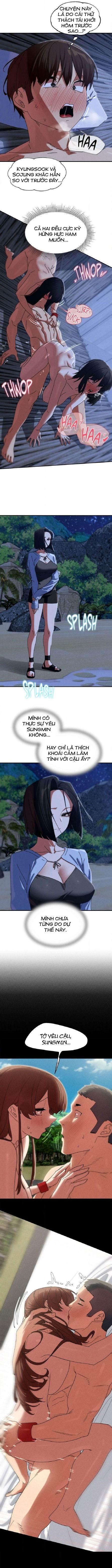 tro-choi-mao-hiem-chap-115-5 integer