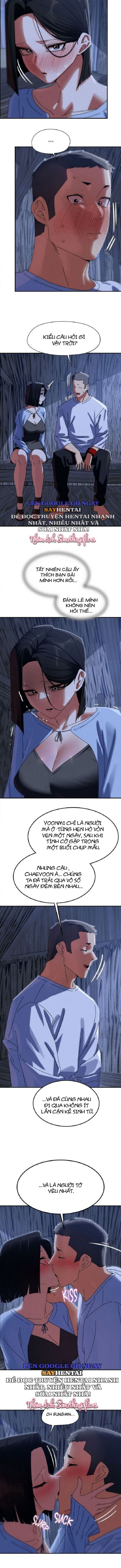 tro-choi-mao-hiem-chap-115-9 integer