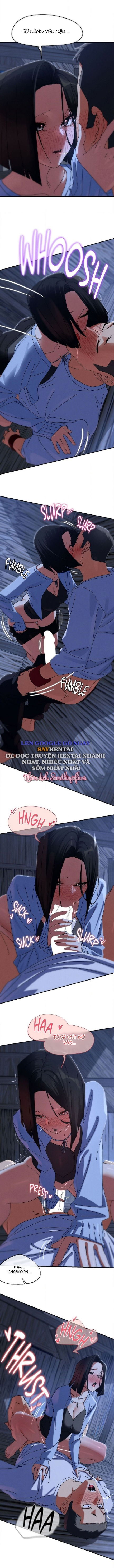 tro-choi-mao-hiem-chap-115-10 integer