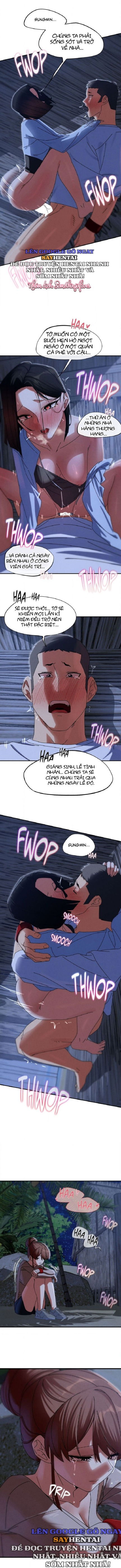 tro-choi-mao-hiem-chap-115-11 integer