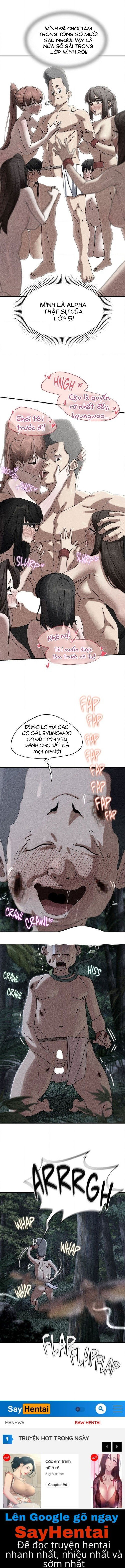 tro-choi-mao-hiem-chap-115-13 integer