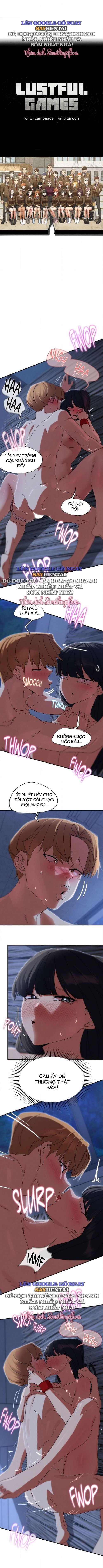 tro-choi-mao-hiem-chap-116-1 integer