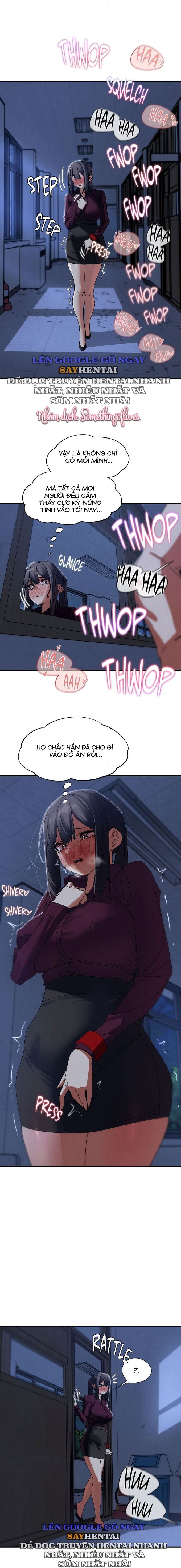 tro-choi-mao-hiem-chap-116-3 integer