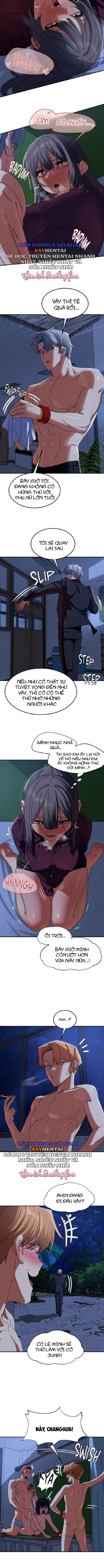 tro-choi-mao-hiem-chap-116-5 integer