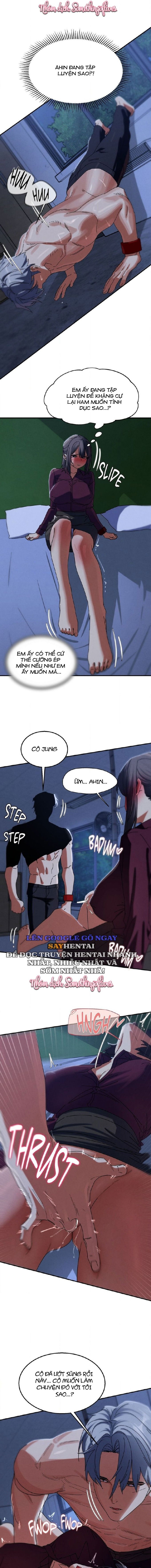 tro-choi-mao-hiem-chap-116-4 integer