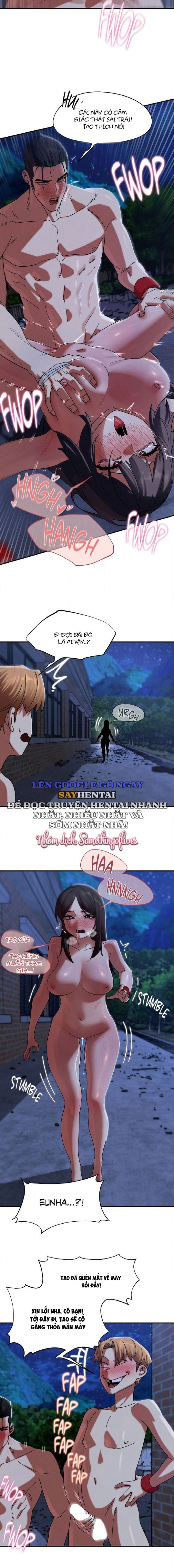 tro-choi-mao-hiem-chap-116-8 integer