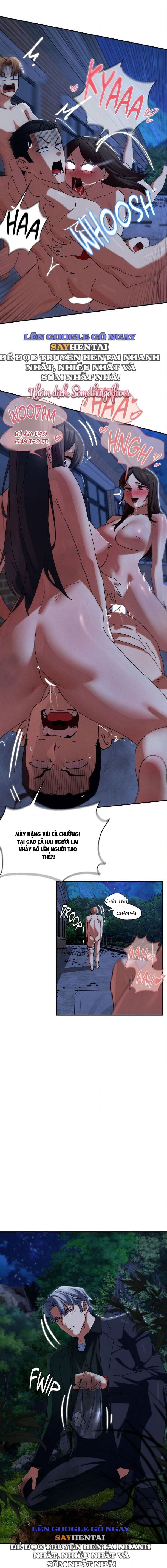 tro-choi-mao-hiem-chap-116-9 integer