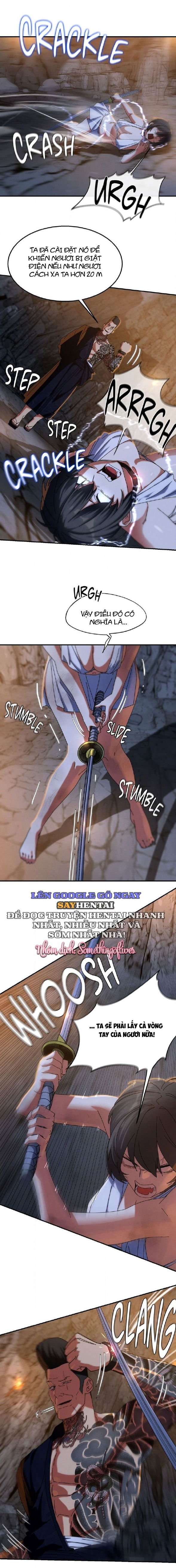 tro-choi-mao-hiem-chap-116-11 integer