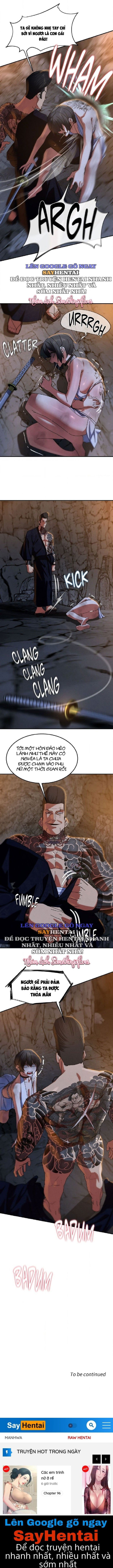 tro-choi-mao-hiem-chap-116-12 integer