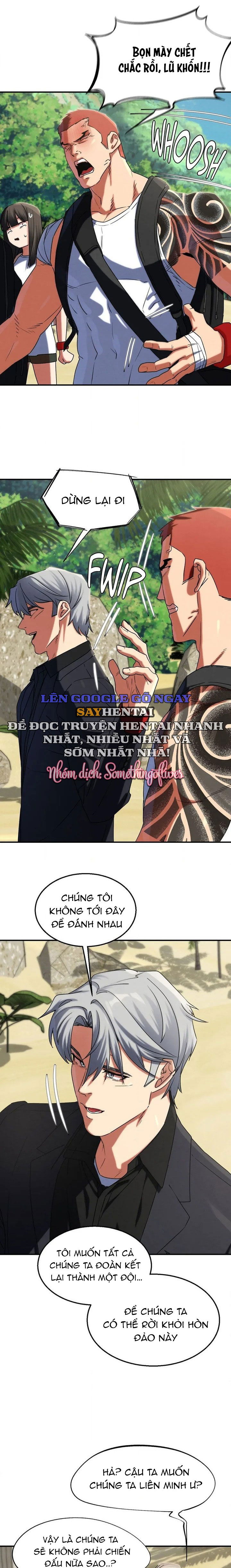 tro-choi-mao-hiem-chap-117-9 integer