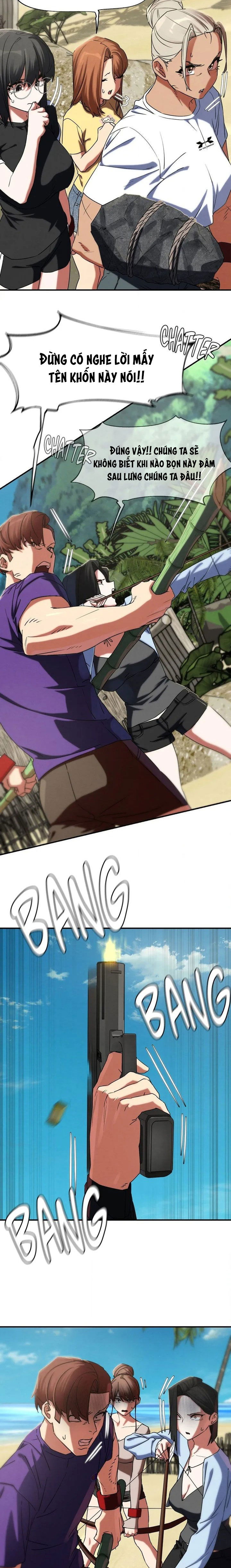 tro-choi-mao-hiem-chap-117-10 integer