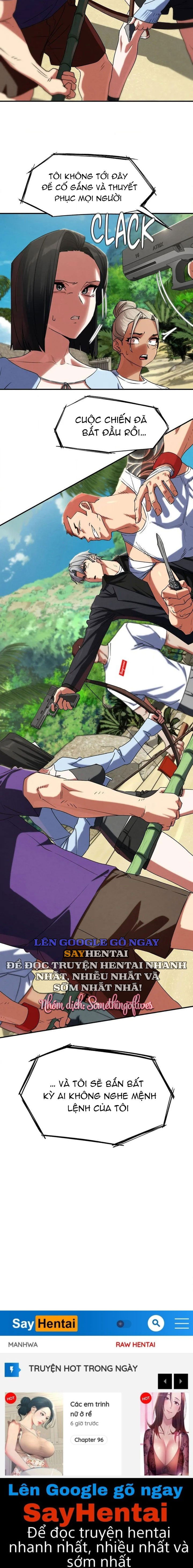 tro-choi-mao-hiem-chap-117-11 integer