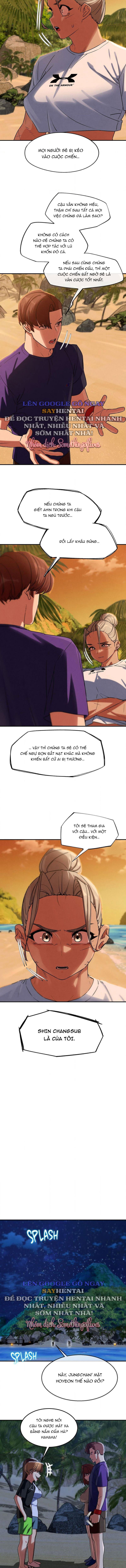 tro-choi-mao-hiem-chap-119-3 integer