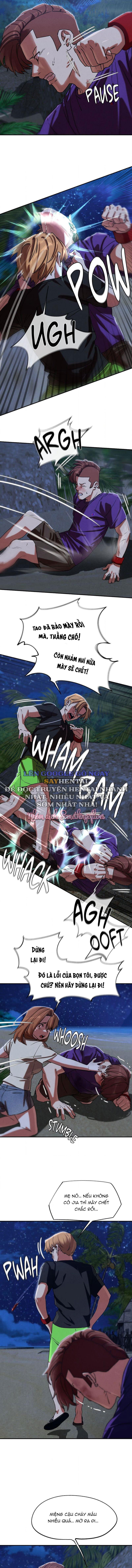 tro-choi-mao-hiem-chap-119-8 integer