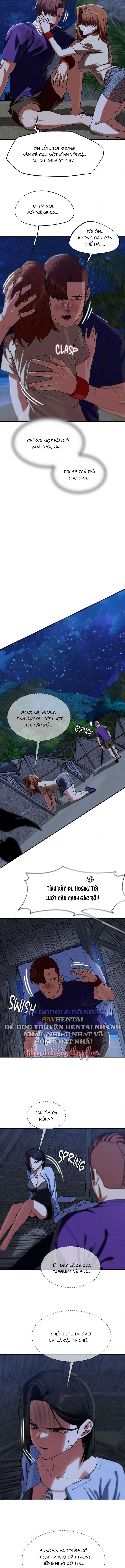 tro-choi-mao-hiem-chap-119-9 integer