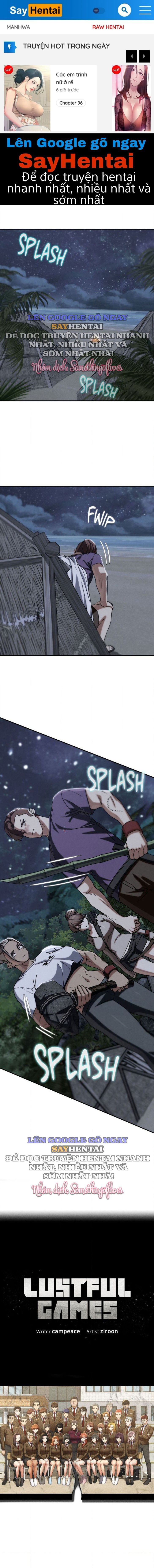 tro-choi-mao-hiem-chap-120-0 integer