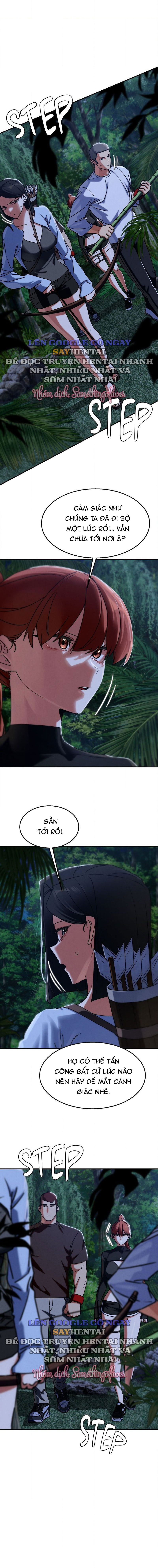 tro-choi-mao-hiem-chap-120-1 integer