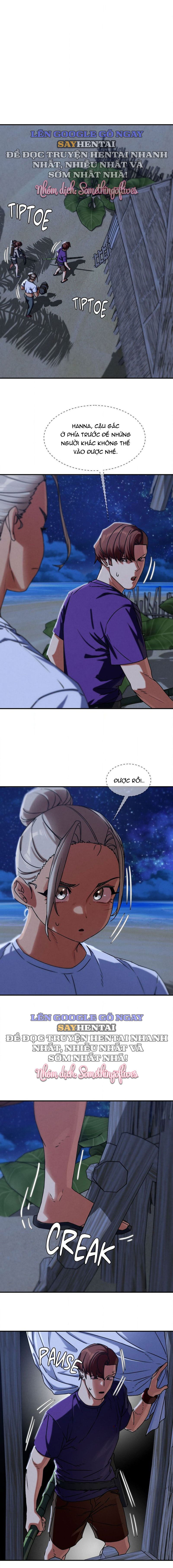 tro-choi-mao-hiem-chap-120-2 integer