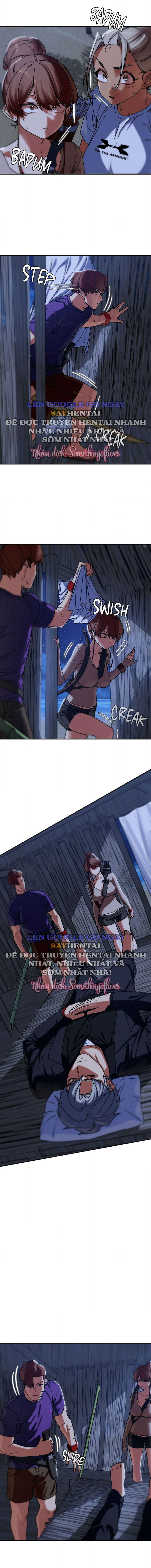 tro-choi-mao-hiem-chap-120-3 integer