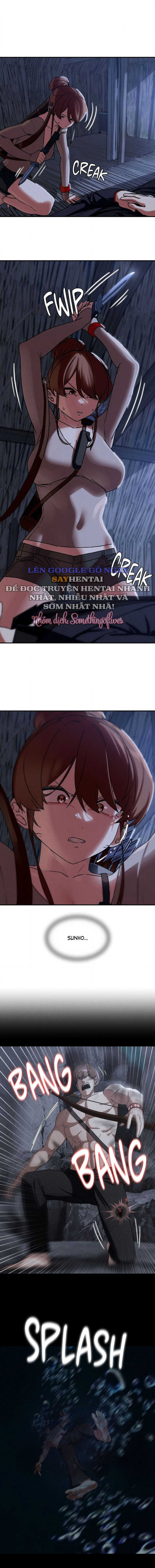 tro-choi-mao-hiem-chap-120-5 integer