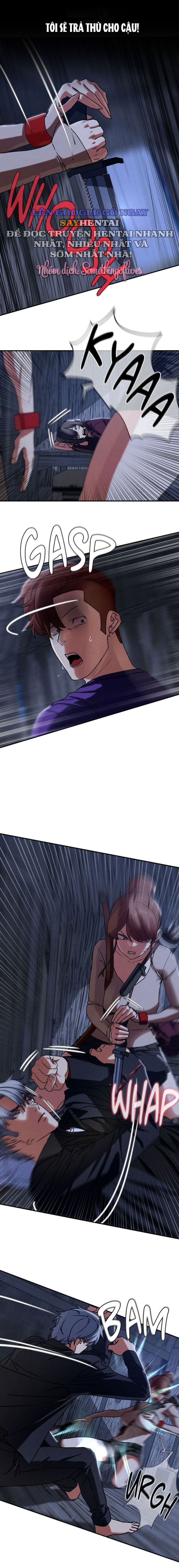 tro-choi-mao-hiem-chap-120-6 integer