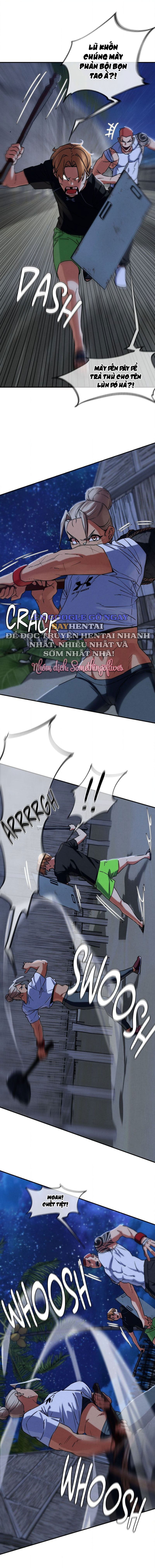 tro-choi-mao-hiem-chap-120-8 integer