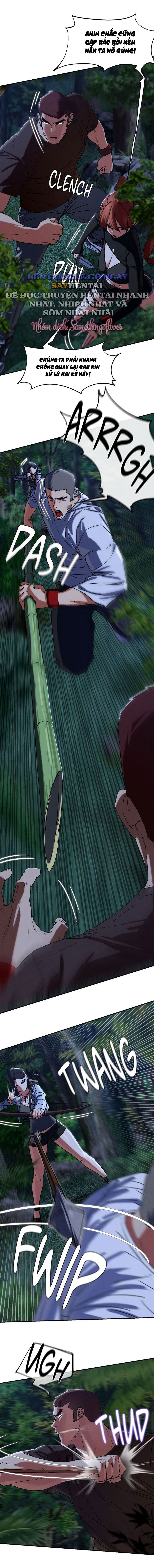 tro-choi-mao-hiem-chap-120-13 integer