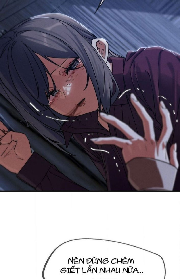 tro-choi-mao-hiem-chap-122-2 integer