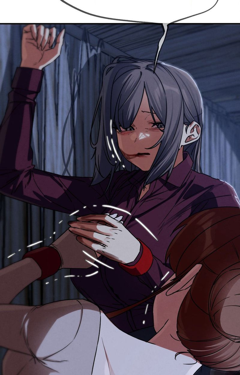 tro-choi-mao-hiem-chap-122-3 integer