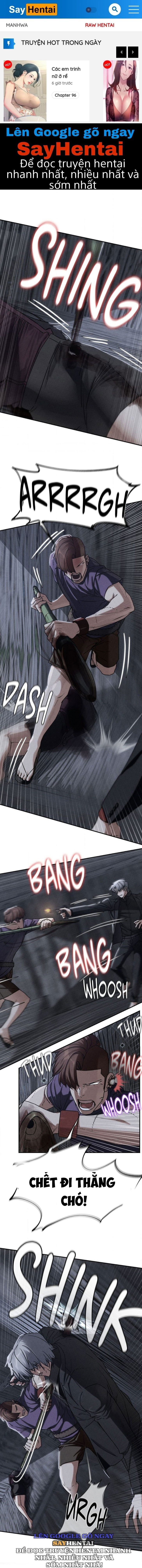 tro-choi-mao-hiem-chap-122-0 integer