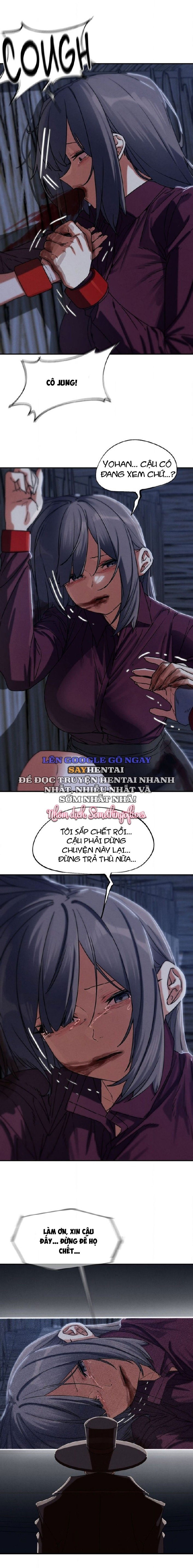 tro-choi-mao-hiem-chap-122-4 integer