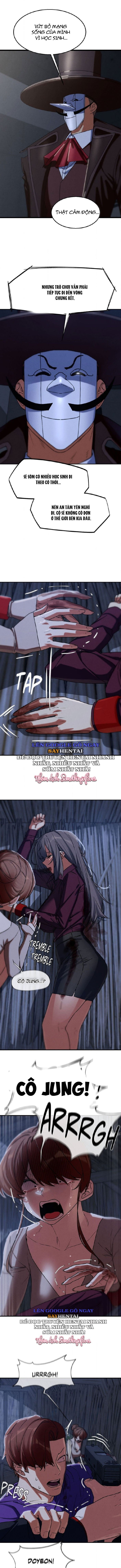 tro-choi-mao-hiem-chap-122-5 integer