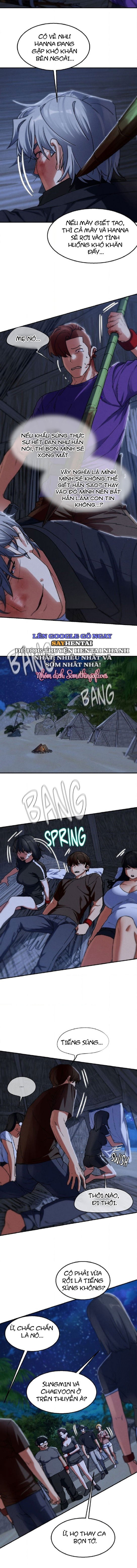 tro-choi-mao-hiem-chap-122-8 integer