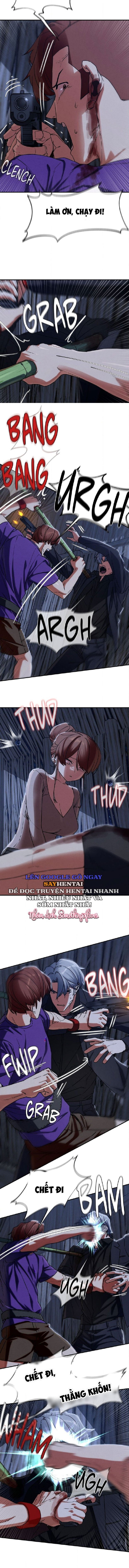 tro-choi-mao-hiem-chap-122-6 integer