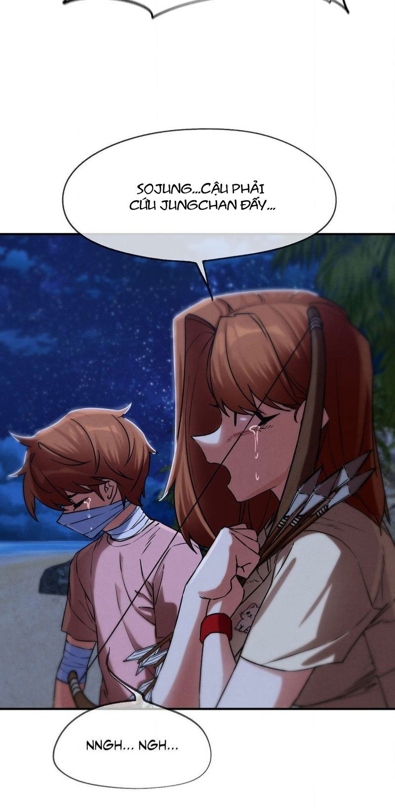 tro-choi-mao-hiem-chap-122-12 integer