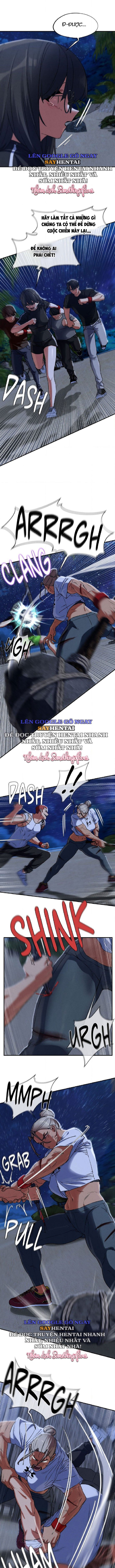 tro-choi-mao-hiem-chap-122-13 integer