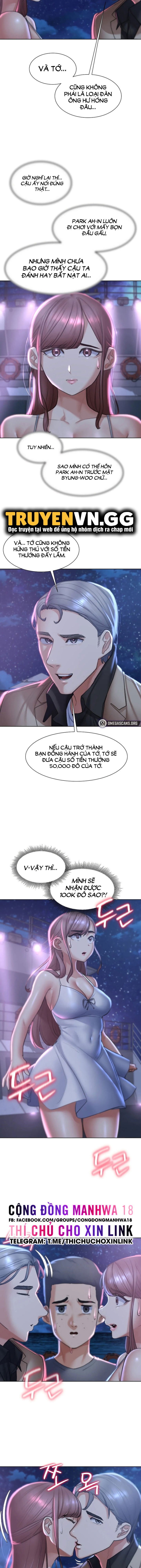 tro-choi-mao-hiem-chap-13-4 integer