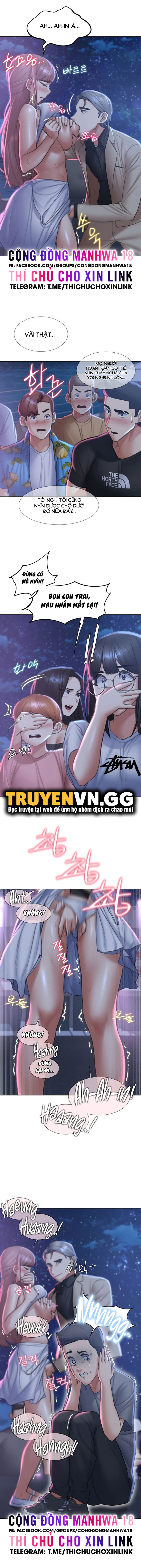 tro-choi-mao-hiem-chap-13-11 integer