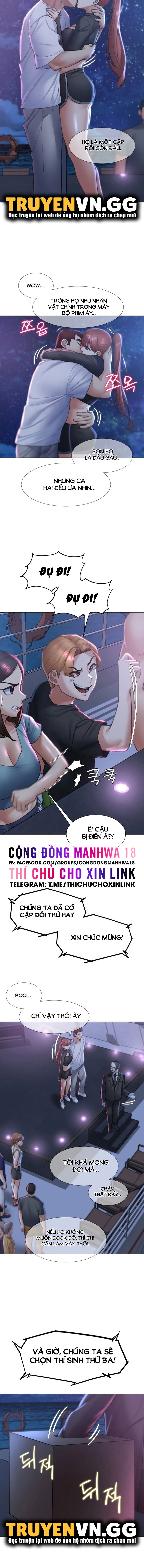 tro-choi-mao-hiem-chap-13-14 integer