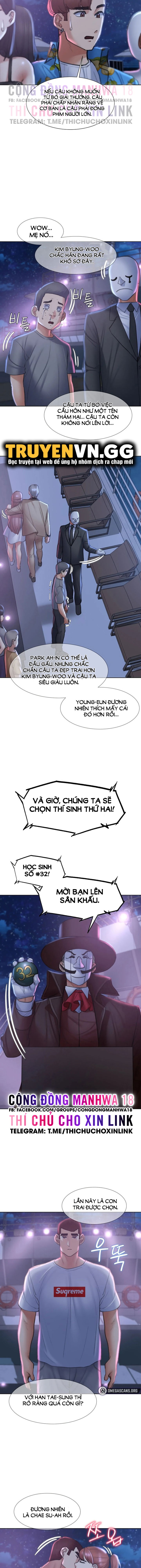 tro-choi-mao-hiem-chap-13-13 integer