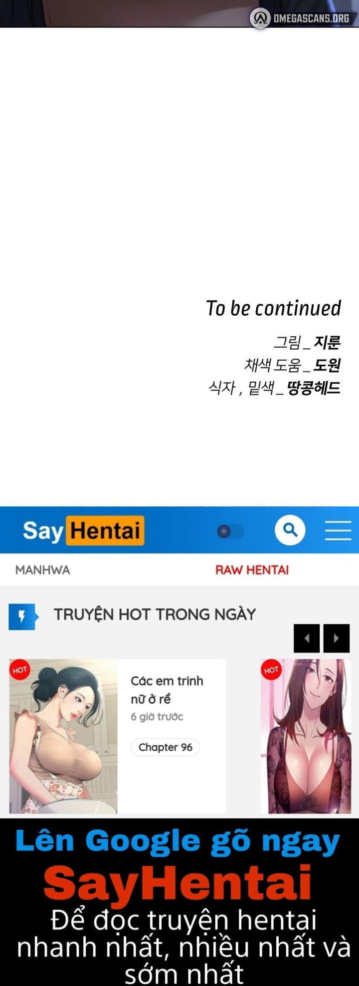 tro-choi-mao-hiem-chap-13-17 integer