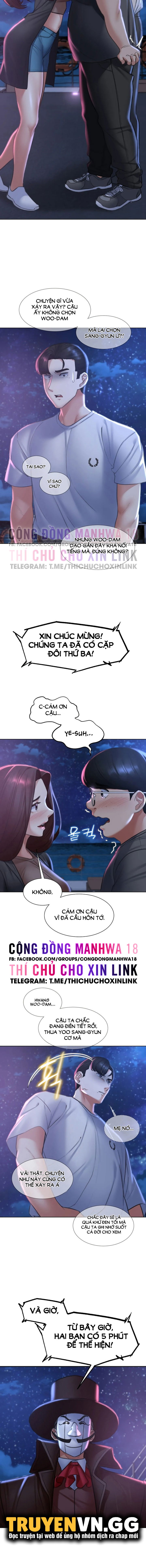 tro-choi-mao-hiem-chap-14-5 integer