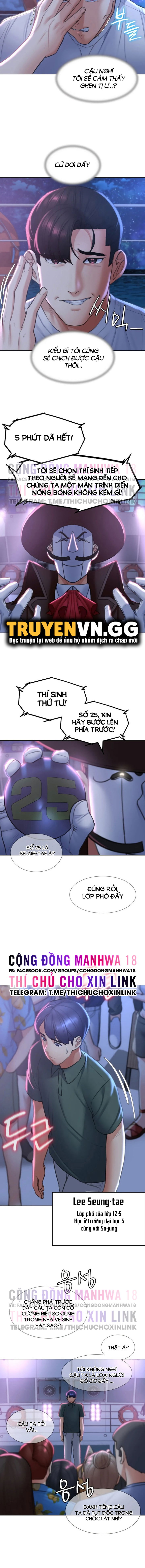 tro-choi-mao-hiem-chap-14-11 integer