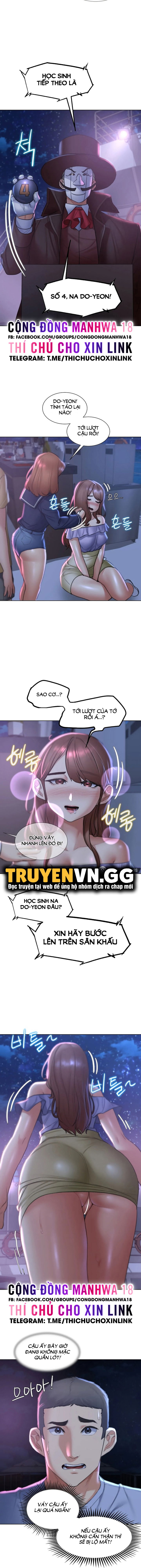 tro-choi-mao-hiem-chap-14-13 integer